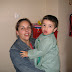 IMG_2597.JPG