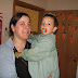 IMG_2599.JPG