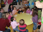 IMG_2616.JPG