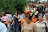 Imagem 023.jpg