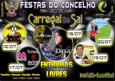 festas carregal.jpg