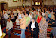 Imagem 025.jpg