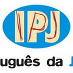 IPJ de Viseu associa-se às Comemorações do Dia Internacional para a
Erradicação da Pobreza