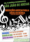escola música.jpg