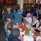 MORTÁGUA - Passeio dos Idosos à Quinta da Malafaia