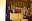 Imagem 010.jpg