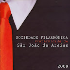 2º CD.jpg