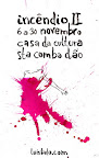 cartaz.jpg
