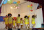 Imagem 004.jpg