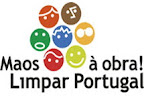 LimparPortugal.jpg
