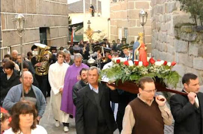 lapa do lobo.jpg