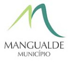 logo_municipio.jpg