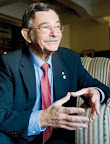Jack Soifer.jpg
