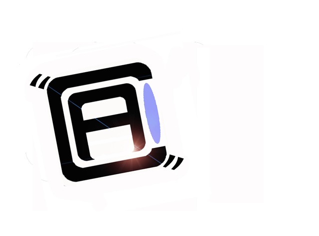 [cnap logo 09[2].jpg]