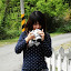SDC12456.JPG
