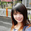 SDC12465.JPG