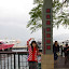 IMGP1257.JPG