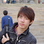 IMGP1311.JPG