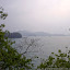 IMGP1350.JPG