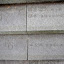 IMGP1365.JPG