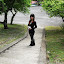 SDC12457.JPG