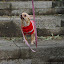 IMGP2119.JPG