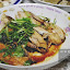 IMGP1687.JPG