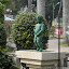 SDC12903.JPG