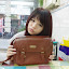 IMGP2351.JPG