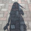 SDC13076.JPG