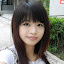 SDC13077.JPG