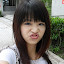 SDC13078.JPG