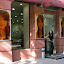PhotoFunia_33218d.jpg