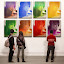 PhotoFunia_331885.jpg