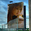 PhotoFunia_3367de.jpg