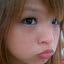SANY4934.JPG