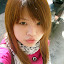 SANY6586.JPG