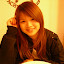 SANY6521.JPG