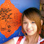 SANY5820.JPG