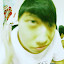 IMGP4107.JPG