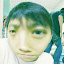IMGP4109.JPG
