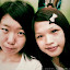 IMGP4241.JPG