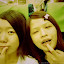 IMGP4243.JPG