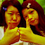 IMGP4246.JPG