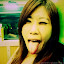 IMGP4254.JPG