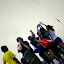 IMGP4150.JPG