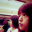 IMGP4220.JPG