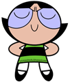 buffona com nome buffona com nome