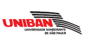 Unibam