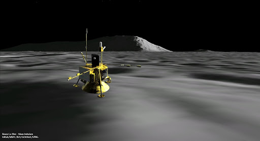 cx^isRo の掲示板投稿写真＆画像